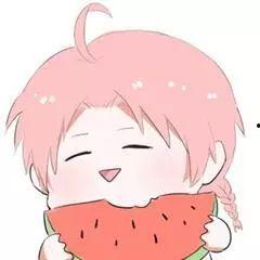 娱乐圈吃瓜漫画图片超清,揭秘吃瓜漫画中的明星幕后故事  第2张 娱乐圈吃瓜漫画图片超清,揭秘吃瓜漫画中的明星幕后故事  第2张