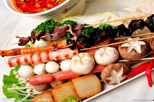 爆料饭团做法视频教学大全  第1张 爆料饭团做法视频教学大全  第1张