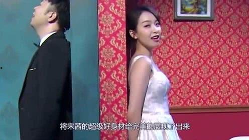 娱乐吃瓜脯,吃瓜脯背后的故事与真相  第1张 娱乐吃瓜脯,吃瓜脯背后的故事与真相  第1张