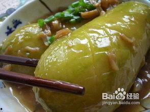 娱乐吃瓜脯,吃瓜脯背后的故事与真相  第2张 娱乐吃瓜脯,吃瓜脯背后的故事与真相  第2张
