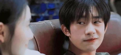 娱乐圈吃瓜小达人,揭秘明星幕后故事  第3张 娱乐圈吃瓜小达人,揭秘明星幕后故事  第3张