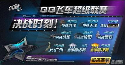 qq飞车最新爆料视频,揭秘神秘赛道与炫酷角色!