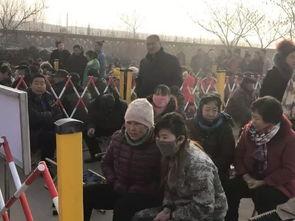 柏林在线观看,虚拟漫步这座历史名城的魅力瞬间  第3张 柏林在线观看,虚拟漫步这座历史名城的魅力瞬间  第3张