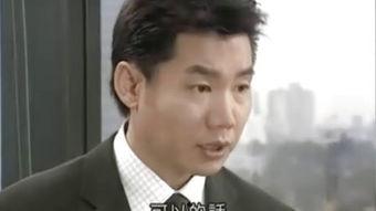 耳语韩剧在线观看,揭秘神秘耳语者的秘密世界  第1张 耳语韩剧在线观看,揭秘神秘耳语者的秘密世界  第1张