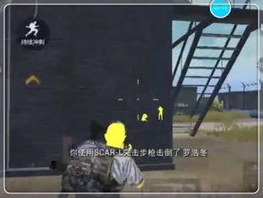 燃茶爆料外挂视频,揭秘游戏作弊手段  第2张 燃茶爆料外挂视频,揭秘游戏作弊手段  第2张