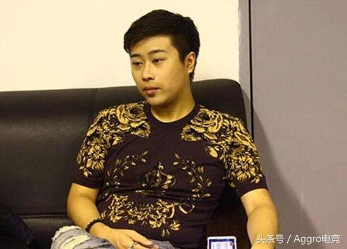 王者荣耀爆料卢本伟视频,卢本伟爆料视频揭秘游戏幕后秘密  第1张 王者荣耀爆料卢本伟视频,卢本伟爆料视频揭秘游戏幕后秘密  第1张