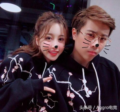 王者荣耀爆料卢本伟视频,卢本伟爆料视频揭秘游戏幕后秘密  第3张 王者荣耀爆料卢本伟视频,卢本伟爆料视频揭秘游戏幕后秘密  第3张