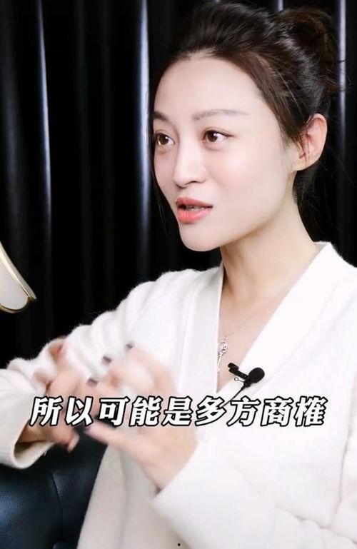 圈内演员爆料,揭秘明星幕后故事与真实情感  第2张 圈内演员爆料,揭秘明星幕后故事与真实情感  第2张