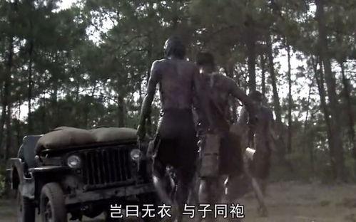 散兵洗白剧情爆料视频,真相大白背后的反转与反转  第2张 散兵洗白剧情爆料视频,真相大白背后的反转与反转  第2张