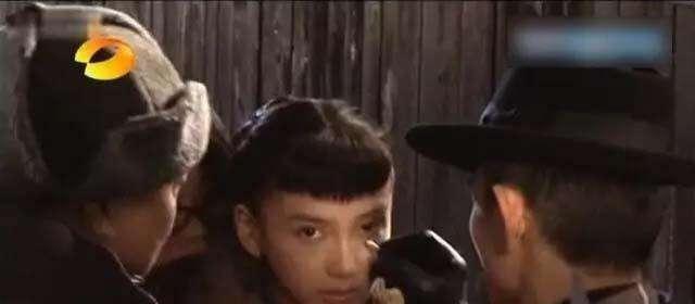 吃瓜娱乐圈中式恐怖,娱乐圈中的恐怖悬疑事件揭秘  第3张 吃瓜娱乐圈中式恐怖,娱乐圈中的恐怖悬疑事件揭秘  第3张