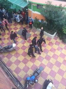 泉州石狮爆料事件最新,揭秘背后真相与网络舆论风暴  第2张 泉州石狮爆料事件最新,揭秘背后真相与网络舆论风暴  第2张