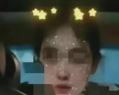 陇西网红吃瓜事件视频播放,视频播放引发网友热议  第1张 陇西网红吃瓜事件视频播放,视频播放引发网友热议  第1张