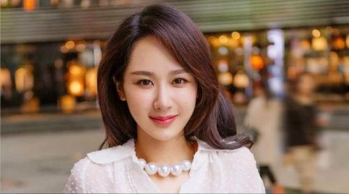 娱乐圈吃瓜四小花是谁啊,娱乐圈四小花旦风云录  第3张 娱乐圈吃瓜四小花是谁啊,娱乐圈四小花旦风云录  第3张
