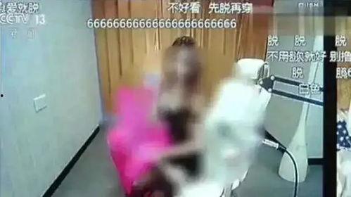 吃瓜事件网红毁三观了吗,价值观颠覆还是娱乐至死?  第2张 吃瓜事件网红毁三观了吗,价值观颠覆还是娱乐至死?  第2张