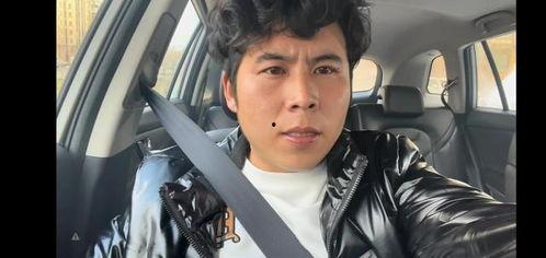 网吧大神小胖爆料视频在线观看,揭秘网络世界背后的精彩瞬间  第2张 网吧大神小胖爆料视频在线观看,揭秘网络世界背后的精彩瞬间  第2张