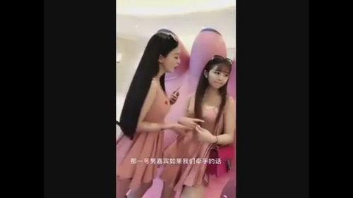 叶海洋女友闺蜜爆料视频,揭秘背后惊人真相  第2张 叶海洋女友闺蜜爆料视频,揭秘背后惊人真相  第2张