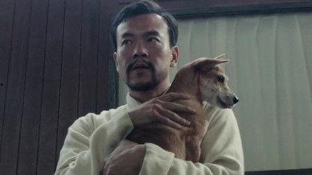 师父在线观看,揭秘网络武术教学的魅力与挑战  第3张 师父在线观看,揭秘网络武术教学的魅力与挑战  第3张