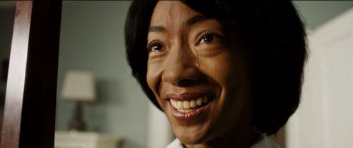 逃出绝命镇云在线观看,逃离噩梦,揭秘真相  第1张 逃出绝命镇云在线观看,逃离噩梦,揭秘真相  第1张