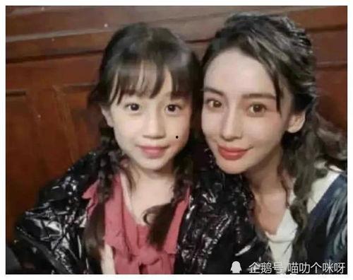 娱乐圈明星吃紫微星的瓜,明星竟与紫微星瓜牵扯不清  第1张 娱乐圈明星吃紫微星的瓜,明星竟与紫微星瓜牵扯不清  第1张