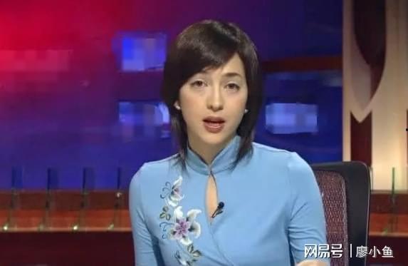 娱乐圈明星吃紫微星的瓜,明星竟与紫微星瓜牵扯不清  第2张 娱乐圈明星吃紫微星的瓜,明星竟与紫微星瓜牵扯不清  第2张