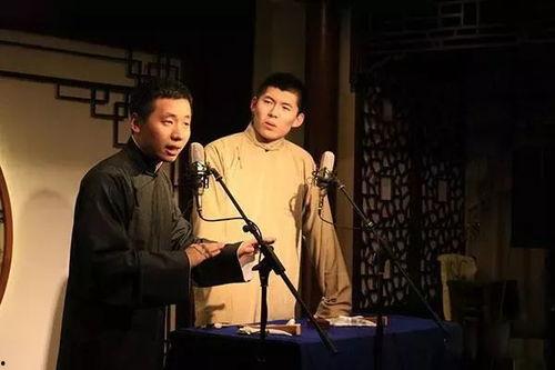 快板演员姜浩爆料视频,独家爆料视频内容大揭秘  第2张 快板演员姜浩爆料视频,独家爆料视频内容大揭秘  第2张