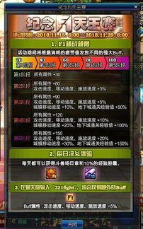 dnf最新爆料新版本,神秘职业登场,全新副本等你挑战!  第2张 dnf最新爆料新版本,神秘职业登场,全新副本等你挑战!  第2张