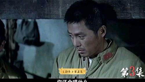 电视剧勋章在线观看,荣耀岁月,热血征程
