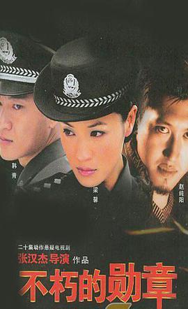 电视剧勋章在线观看,荣耀岁月,热血征程  第3张 电视剧勋章在线观看,荣耀岁月,热血征程  第3张