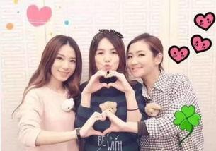 吃瓜娱乐酱结婚要多少钱  第3张 吃瓜娱乐酱结婚要多少钱  第3张
