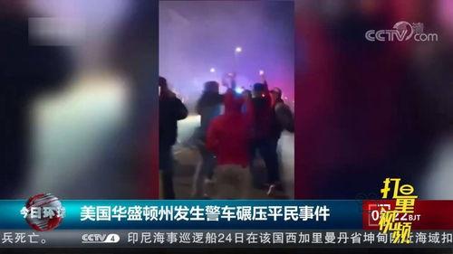 深圳婚庆爆料事件视频曝光,一场婚礼背后的惊人内幕  第2张 深圳婚庆爆料事件视频曝光,一场婚礼背后的惊人内幕  第2张