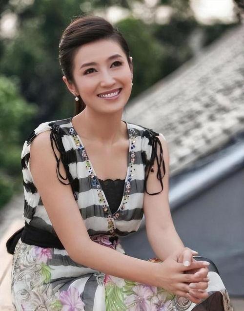春妮黑妹爆料视频,娱乐圈幕后真相大曝光  第1张 春妮黑妹爆料视频,娱乐圈幕后真相大曝光  第1张