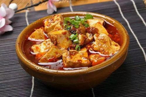 娱乐爆料白豆腐视频大全,娱乐爆料背后的精彩瞬间  第2张 娱乐爆料白豆腐视频大全,娱乐爆料背后的精彩瞬间  第2张