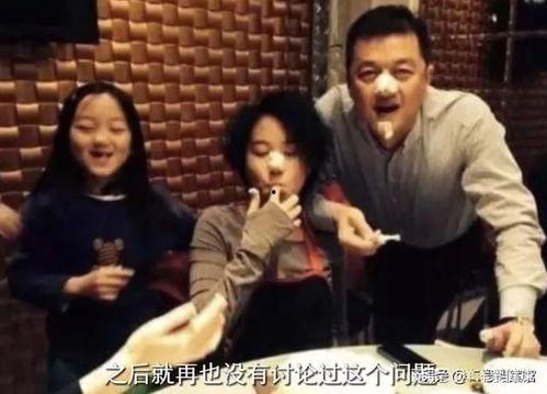 李亚鹏公开爆料王菲视频,李亚鹏罕见公开揭露真相  第2张 李亚鹏公开爆料王菲视频,李亚鹏罕见公开揭露真相  第2张