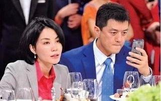 李亚鹏公开爆料王菲视频,李亚鹏罕见公开揭露真相  第3张 李亚鹏公开爆料王菲视频,李亚鹏罕见公开揭露真相  第3张