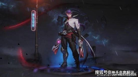 王者最新马可爆料,马可波罗全新爆料,技能革新,战场霸主归来!  第2张 王者最新马可爆料,马可波罗全新爆料,技能革新,战场霸主归来!  第2张