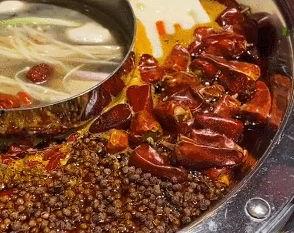 火锅各种爆料视频播放,热门爆料视频带你探秘火锅世界  第2张 火锅各种爆料视频播放,热门爆料视频带你探秘火锅世界  第2张