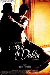 死者1987在线观看,死者1987在线观看,揭开尘封往事