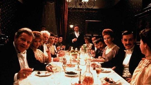 死者1987在线观看,死者1987在线观看,揭开尘封往事  第2张 死者1987在线观看,死者1987在线观看,揭开尘封往事  第2张