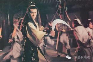 圆月弯刀国语在线观看,重温武侠经典,领略江湖传奇  第2张 圆月弯刀国语在线观看,重温武侠经典,领略江湖传奇  第2张