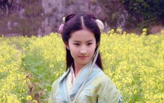 赵灵儿官方爆料视频大全,揭秘幕后故事与精彩瞬间  第2张 赵灵儿官方爆料视频大全,揭秘幕后故事与精彩瞬间  第2张