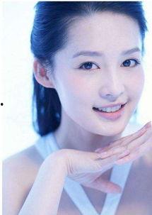 年轻女星爆料新闻视频,独家爆料新闻视频引发热议  第3张 年轻女星爆料新闻视频,独家爆料新闻视频引发热议  第3张