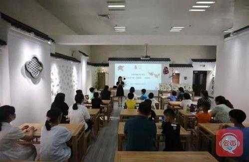 郑州图书馆爆料新闻最新,古籍修复背后的故事与挑战  第3张 郑州图书馆爆料新闻最新,古籍修复背后的故事与挑战  第3张