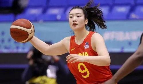 女篮李梦爆料最新消息,女篮内部动态揭秘  第2张 女篮李梦爆料最新消息,女篮内部动态揭秘  第2张
