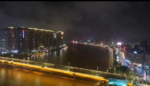 沿江路爆料视频,现场实况直击  第3张 沿江路爆料视频,现场实况直击  第3张