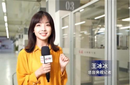 王冰冰前夫爆料新闻视频,揭秘婚姻内幕  第3张 王冰冰前夫爆料新闻视频,揭秘婚姻内幕  第3张