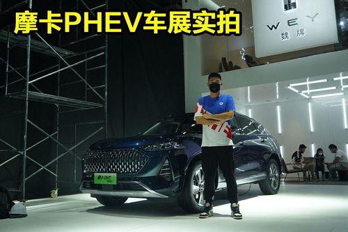 广州学车爆料视频最新消息  第2张 广州学车爆料视频最新消息  第2张