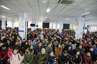 南关中学爆料新闻视频,校园新闻视频揭秘校园生活点滴  第1张 南关中学爆料新闻视频,校园新闻视频揭秘校园生活点滴  第1张