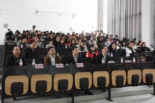 南关中学爆料新闻视频,校园新闻视频揭秘校园生活点滴  第3张 南关中学爆料新闻视频,校园新闻视频揭秘校园生活点滴  第3张