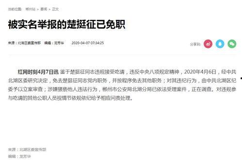 团委书记爆料新闻报道,新闻报道背后的真相与内幕”  第2张 团委书记爆料新闻报道,新闻报道背后的真相与内幕”  第2张