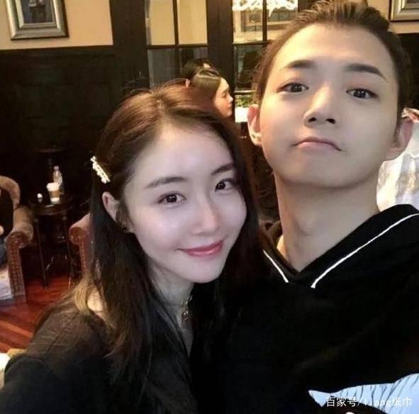 一瓜未平娱乐圈吃瓜,一瓜未平,新瓜又起!  第3张 一瓜未平娱乐圈吃瓜,一瓜未平,新瓜又起!  第3张